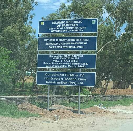 FB_IMG_1658017252838